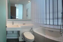 One Amber (D15), Condominium #475853061